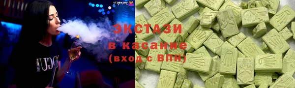 шишки Абаза