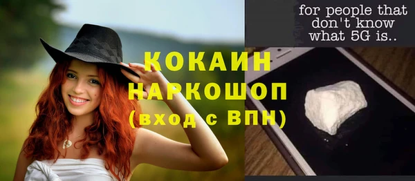 бошки Абдулино