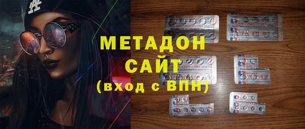 шишки Абаза