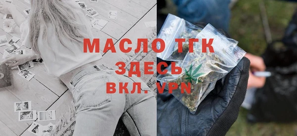 шишки Абаза